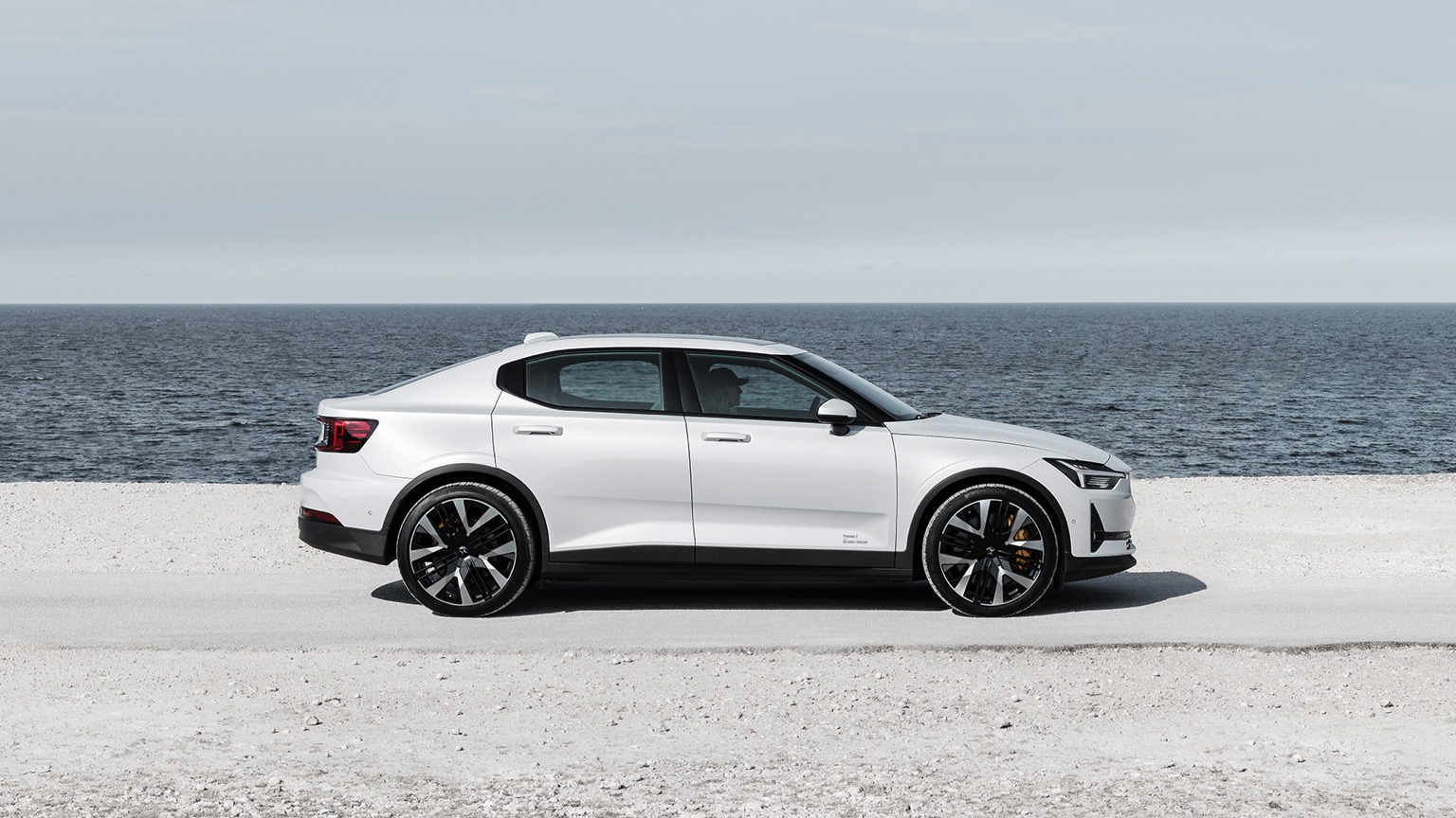 Polestar 2 Standard Range Single Motor MY26 2025 2026 Price And polestar-2-standard-range-single-motor-my26-2025-2026-price-and